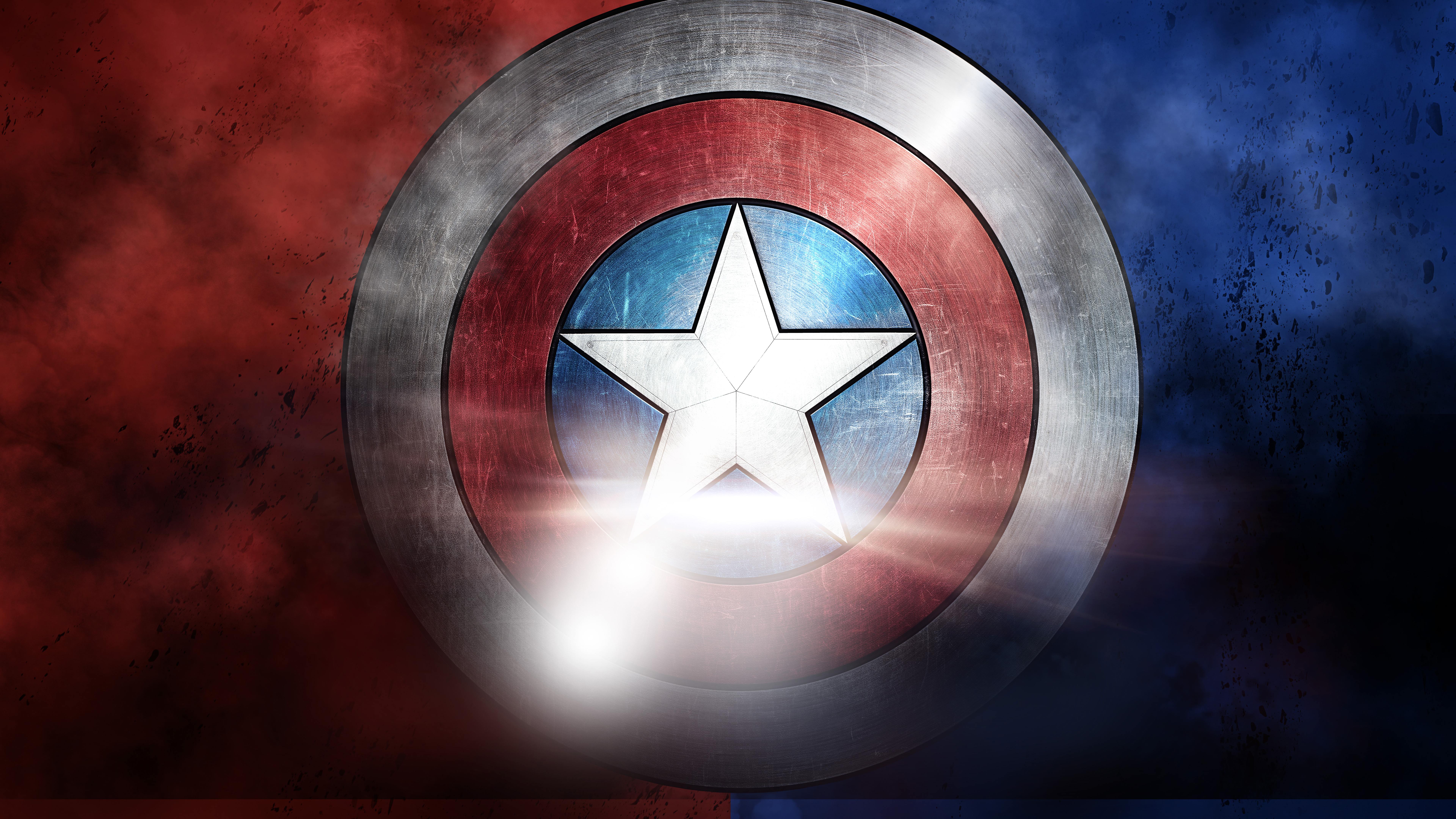 caption wallpaper,captain america,fictional character,superhero,symbol,logo