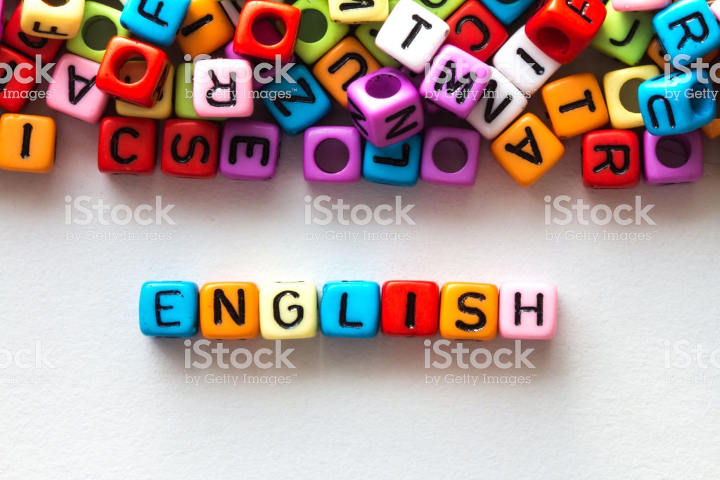 english word wallpaper,text,font,games,number,graphic design