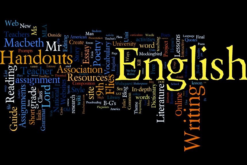 english word wallpaper,text,font,graphic design,line,technology
