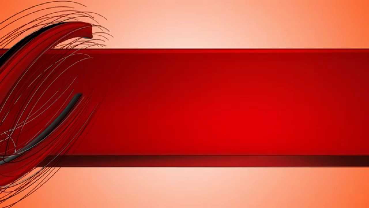 title wallpaper,red,maroon,material property