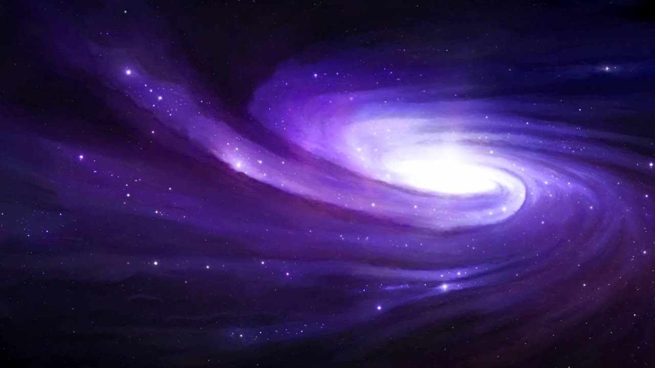 fond d'écran de titre,violet,violet,ciel,atmosphère,cosmos