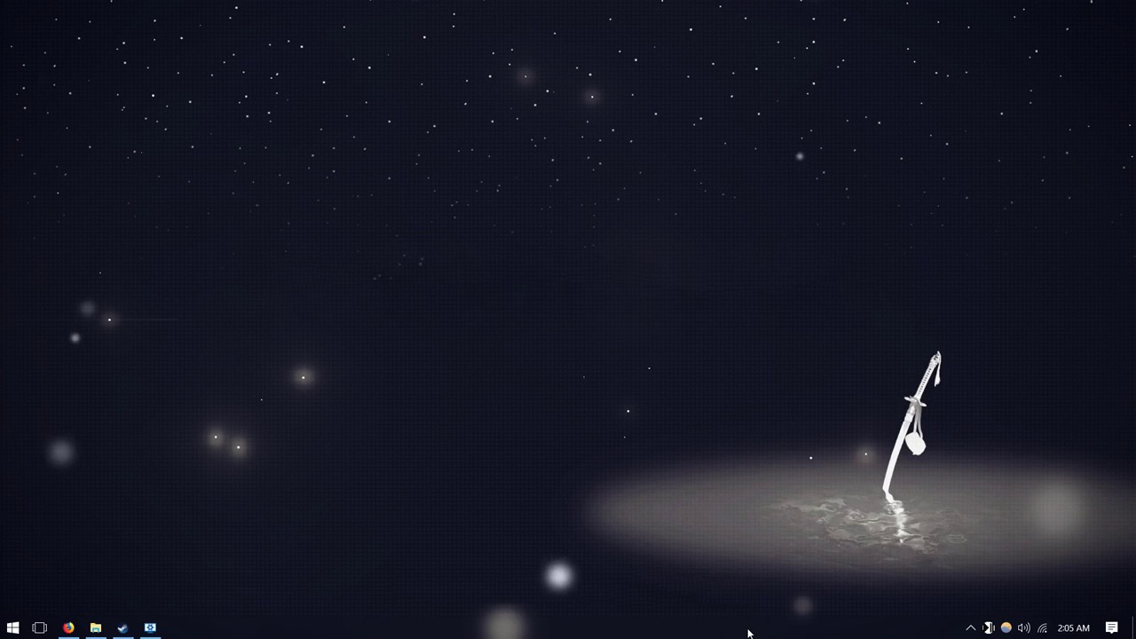 título de fondo de pantalla,cielo,atmósfera,espacio exterior,objeto astronómico,noche