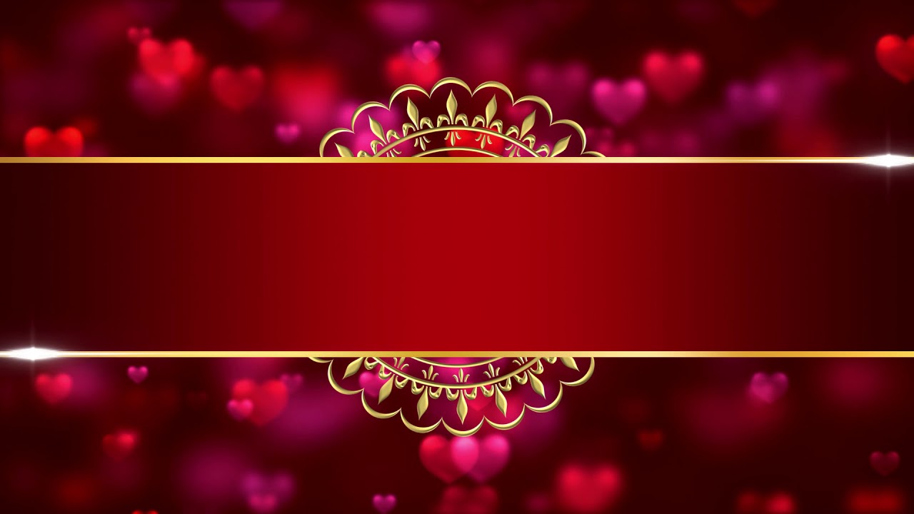 sfondo del titolo,rosa,rosso,testo,leggero,viola