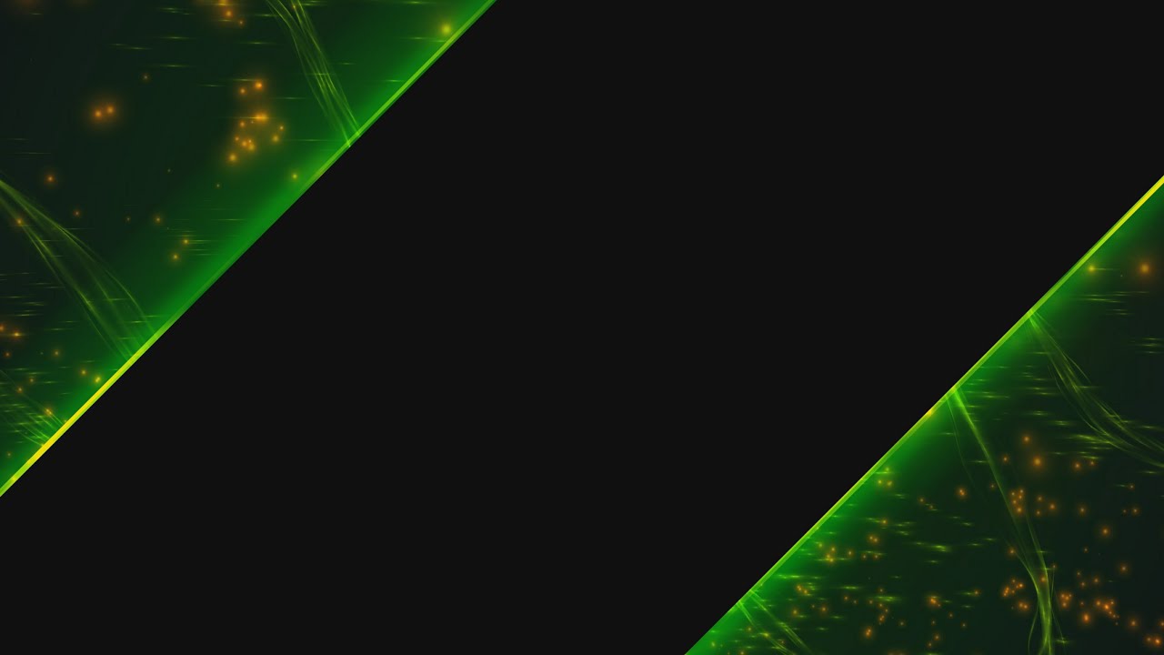 title wallpaper,green,black,light,space,atmosphere