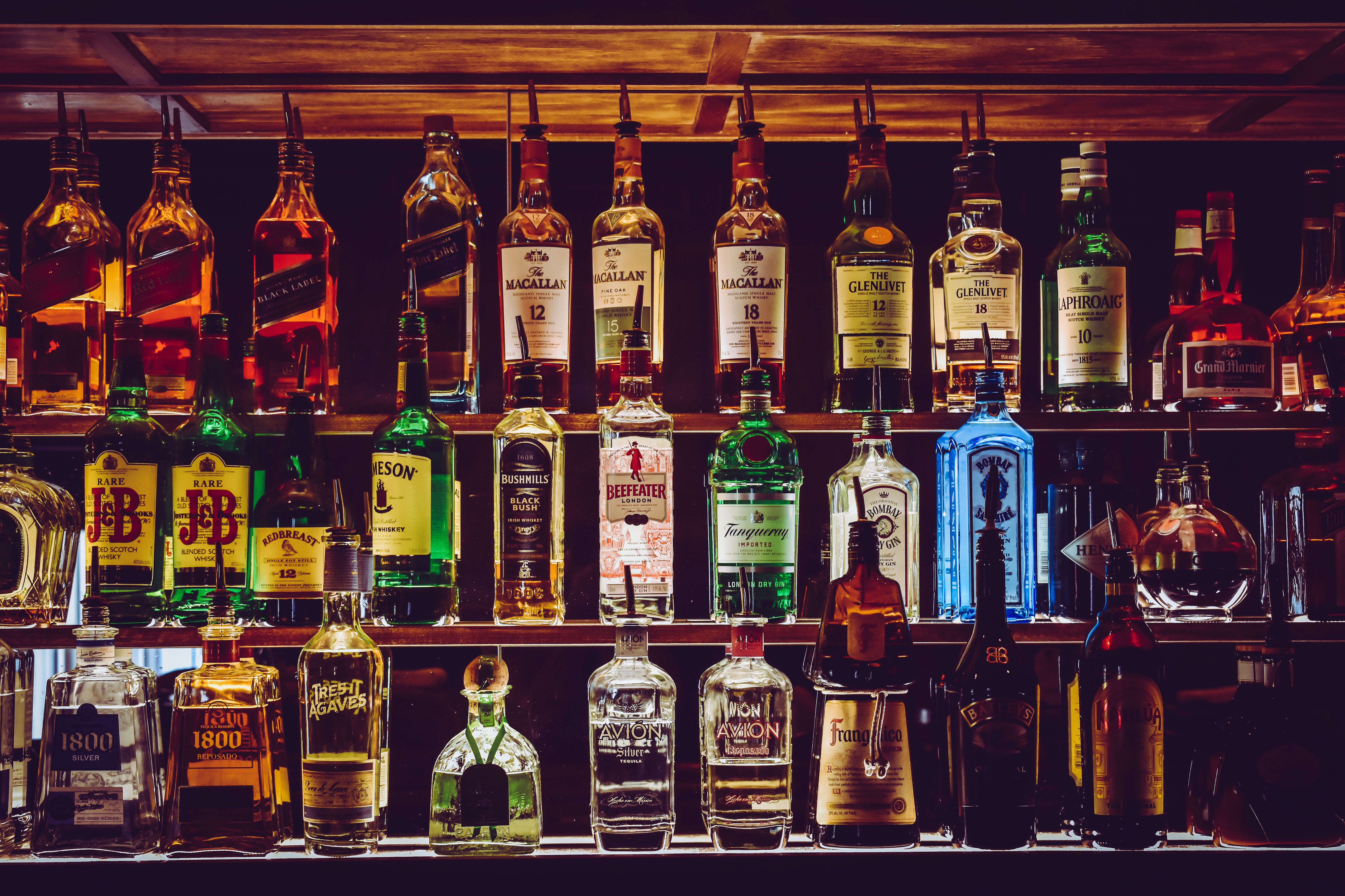 caption wallpaper,alcohol,liqueur,drink,bottle,distilled beverage