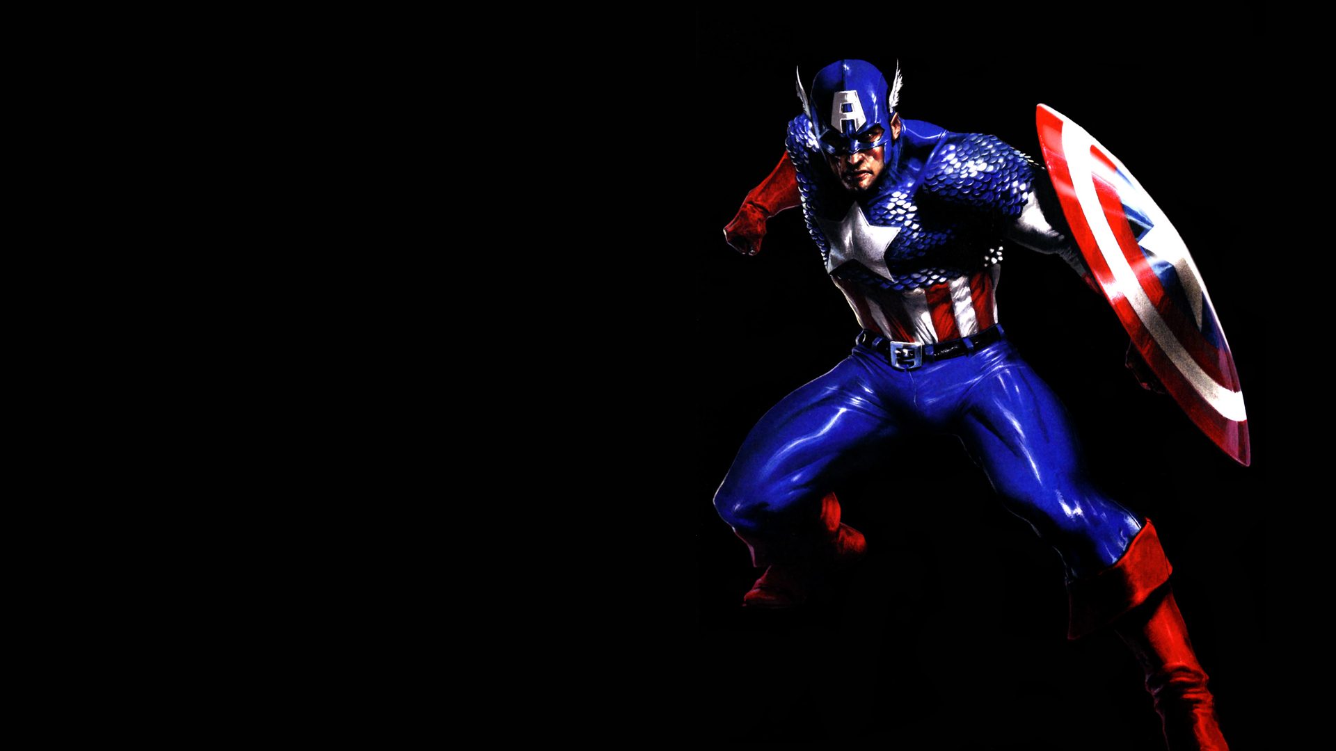 caption wallpaper,fictional character,superhero,action figure,hero,captain america