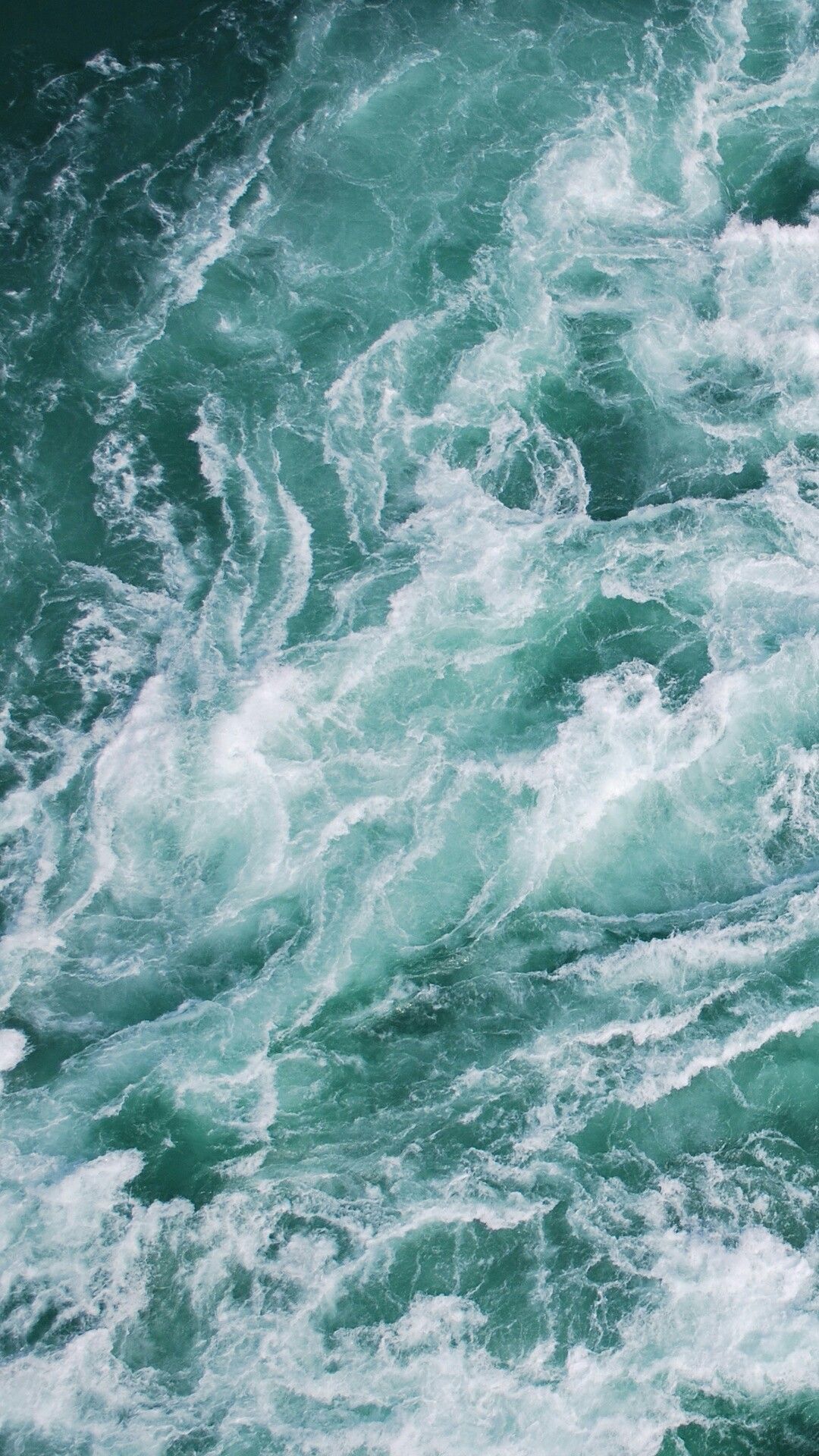 ola fondo de pantalla,agua,ola,onda de viento,mar,turquesa