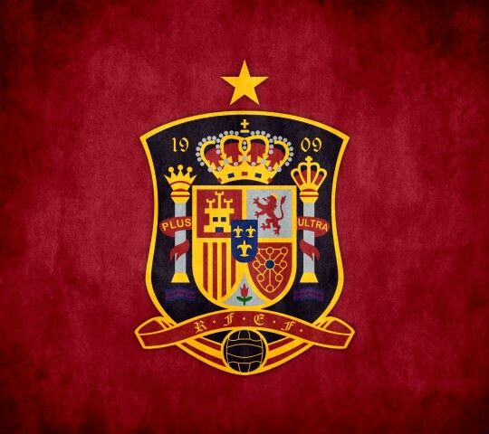 españa wallpaper,emblem,crest,badge,symbol,illustration