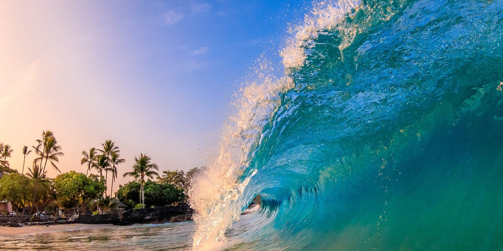 fond d'écran ola,vague,vague de vent,océan,l'eau,mer