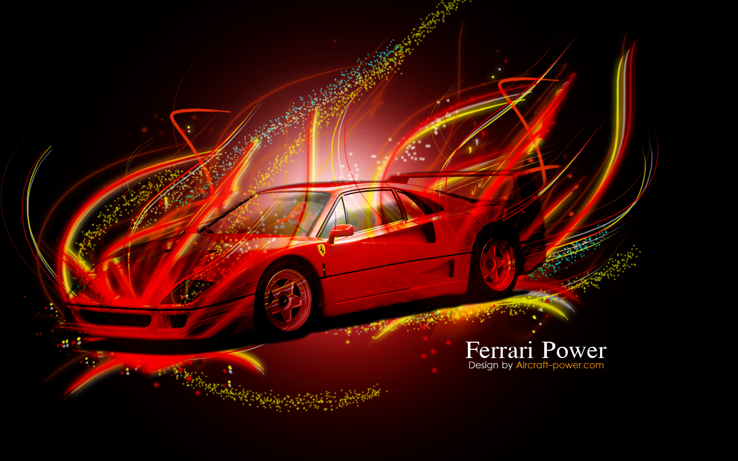 papel wallpaper,land vehicle,car,supercar,vehicle,red