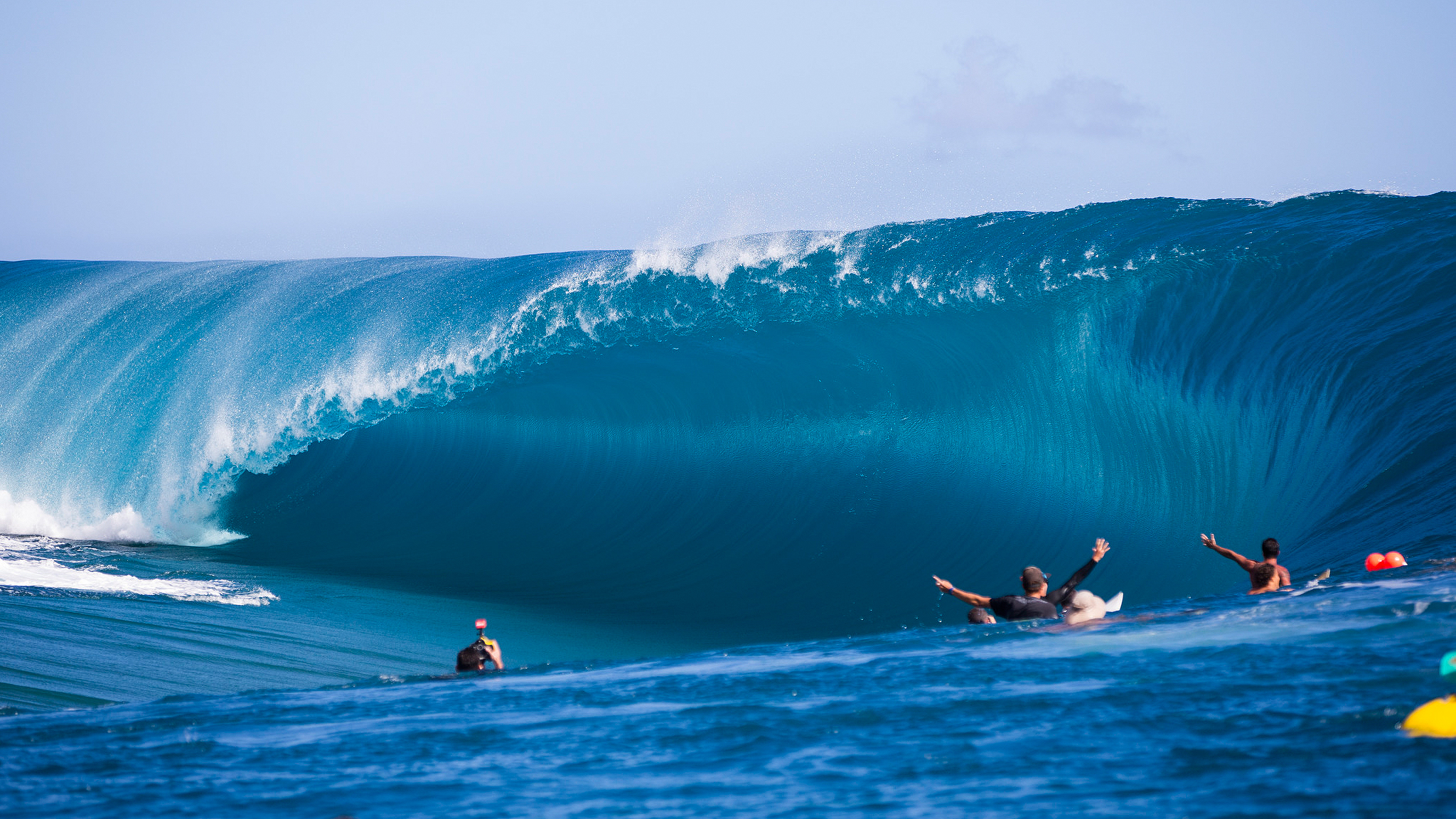 carta da parati ola,onda,fare surf,onda del vento,sport acquatici,bodyboard