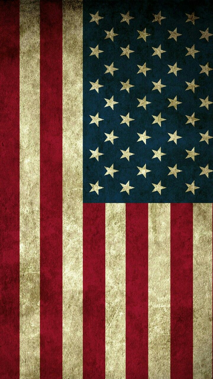 パペル壁紙,アメリカ合衆国の旗,国旗,アメリカの旗の日,パターン,退役軍人の日