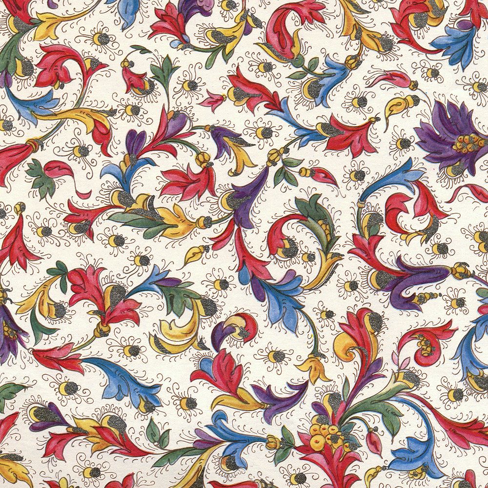 italian wallpaper designs,pattern,textile,visual arts,motif,design