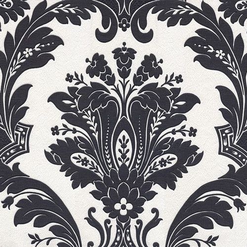 italian wallpaper designs,pattern,wallpaper,leaf,design,textile