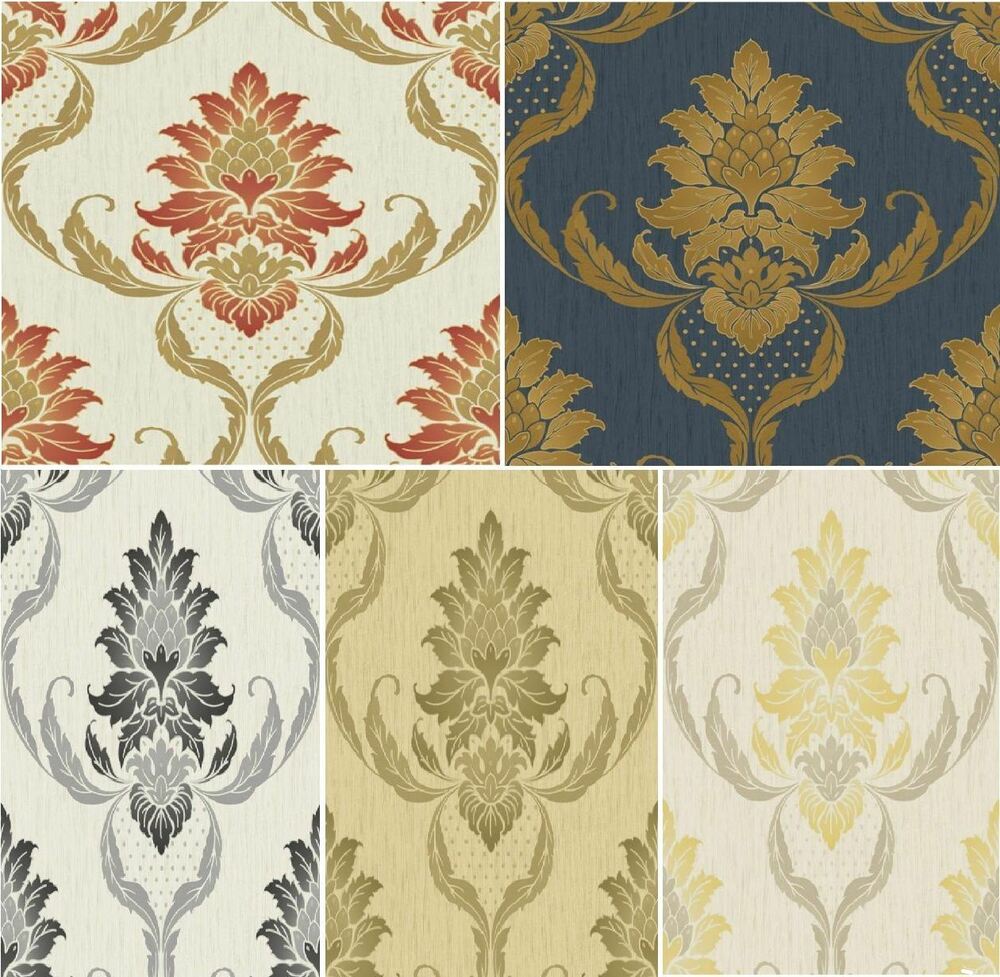 italian wallpaper designs,pattern,wallpaper,yellow,textile,visual arts