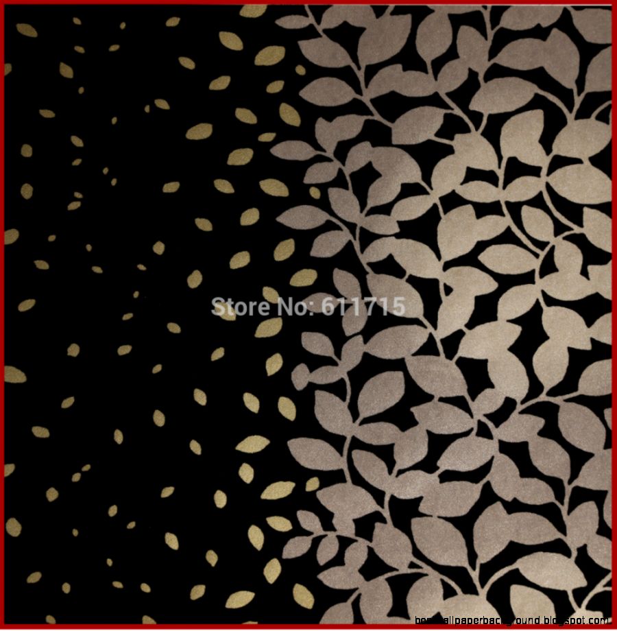 diseños de papel tapiz italiano,modelo,marrón,diseño,modelo,textil
