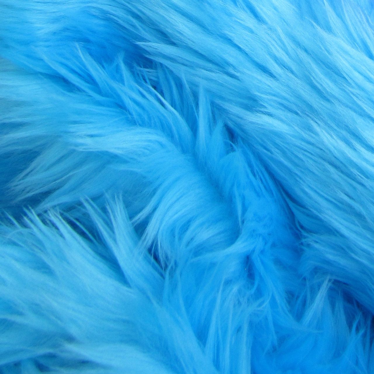 Blue Fur Wallpaper Blue Feather Turquoise Fur Teal 696090 Wallpaperuse