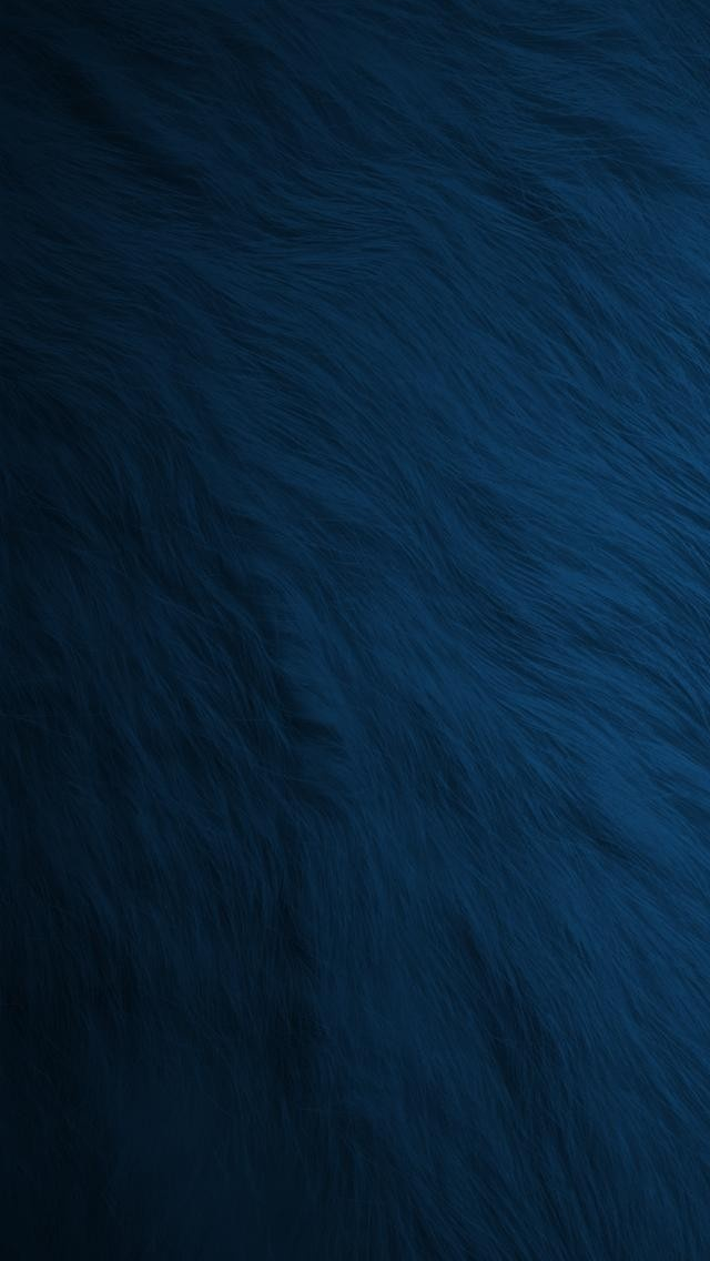 blue fur wallpaper,blue,black,aqua,turquoise,cobalt blue