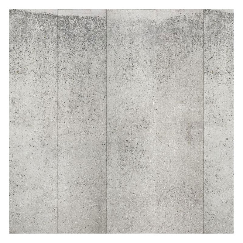 콘크리트 벽지 영국,베이지,회색,벽,타일,선
