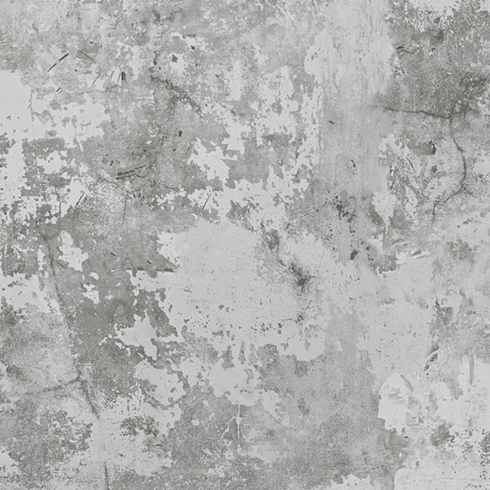 concrete wallpaper uk,white,wall,grey,floor,cement