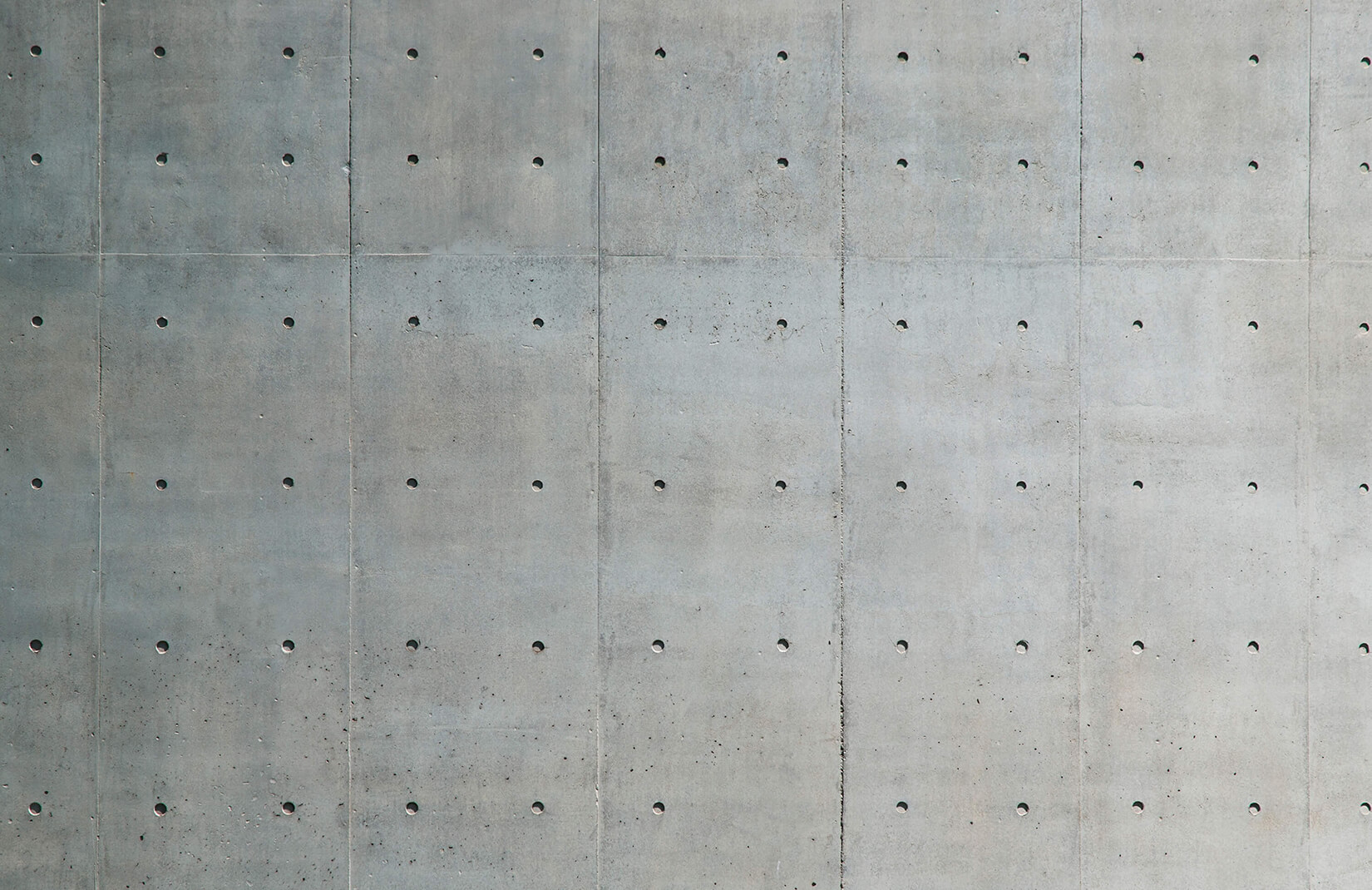 콘크리트 벽지 영국,본문,무늬,선,무늬,리넨