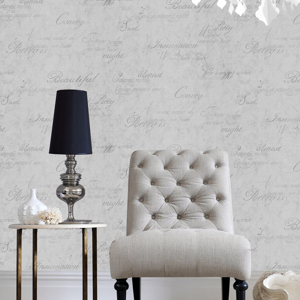 papel pintado de hormigón del reino unido,blanco,mueble,fondo de pantalla,pared,habitación