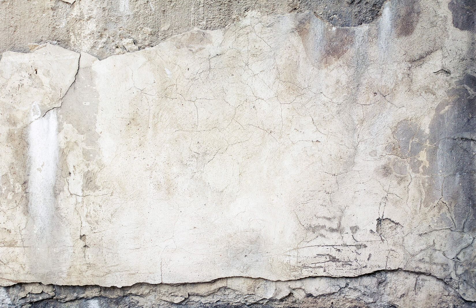 コンクリートの壁紙英国,壁,コンクリート,石灰岩,セメント,ベージュ