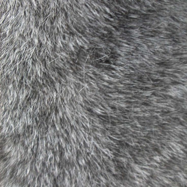 grey fur wallpaper,fur,skin,textile,fur clothing,snout