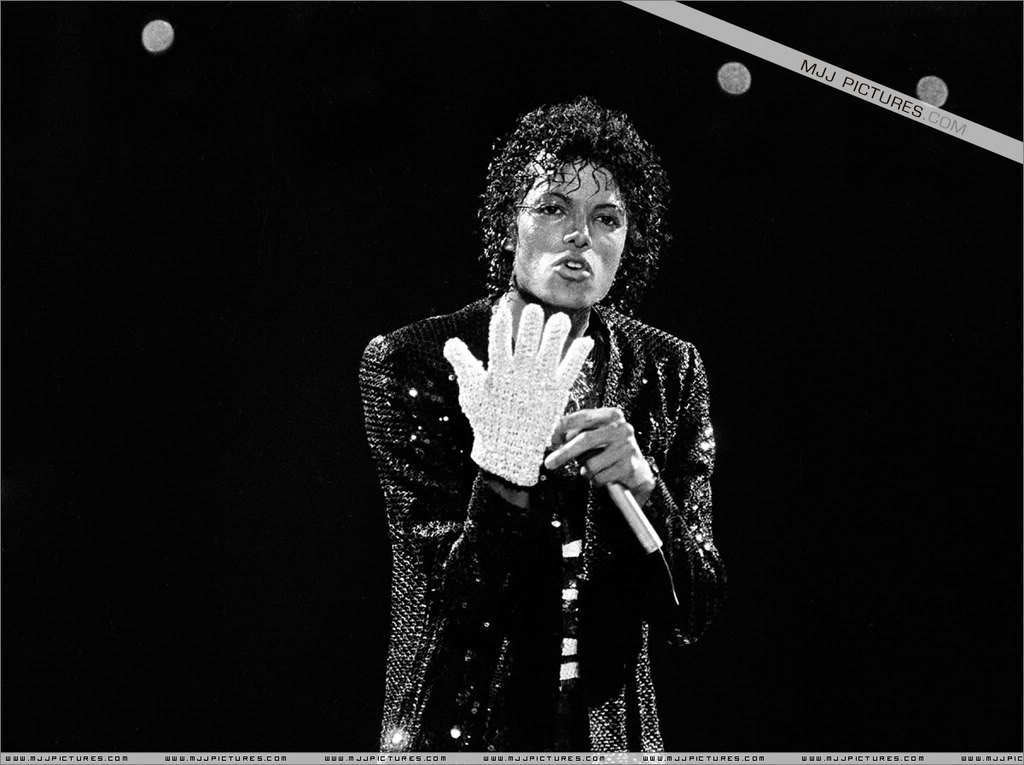 michael jackson live wallpaper,fotografia,prestazione,bianco e nero,cantante,musica