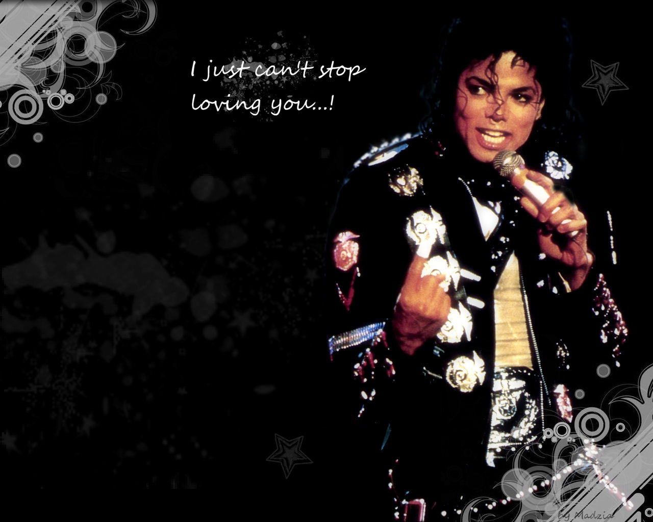 michael jackson wallpaper herunterladen,musik ,album cover,sänger,popmusik,performance