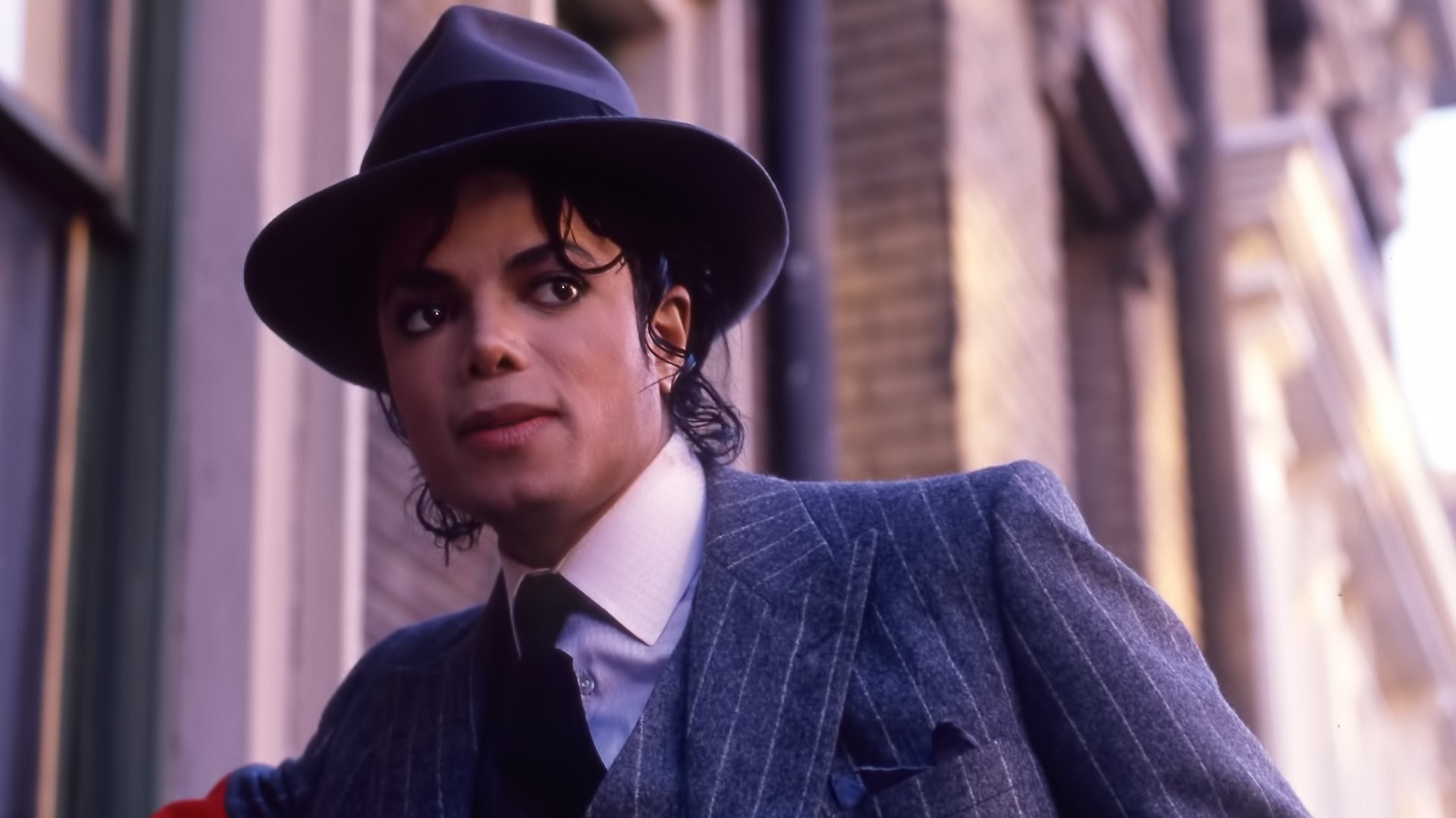 michael jackson wallpaper download,hat,street fashion,fashion,fedora,headgear