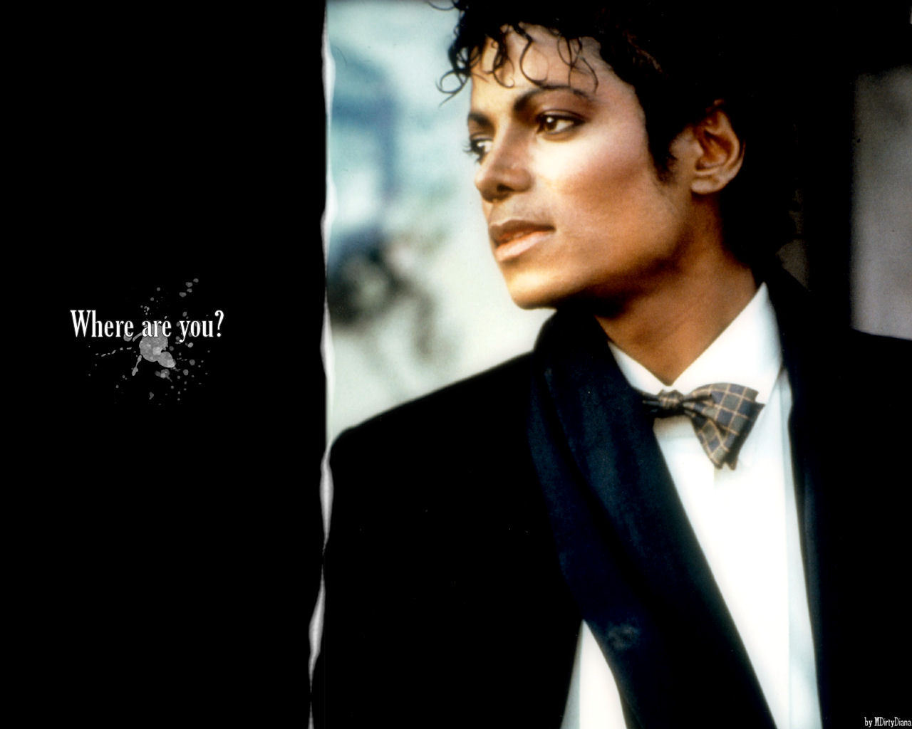 michael jackson wallpaper herunterladen,passen,formelle kleidung,smoking,stirn,schwarzes haar