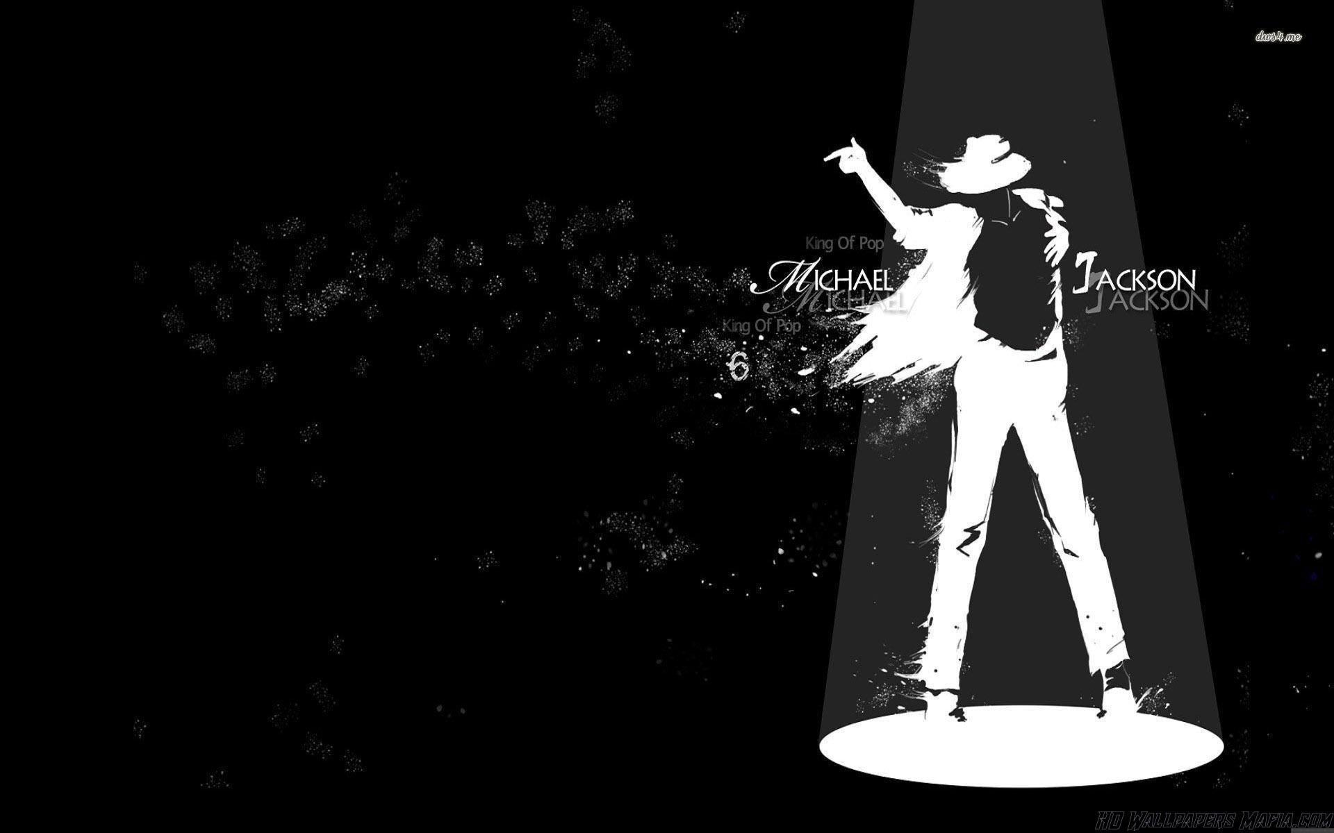 마이클 잭슨 배경 화면 다운로드,검정,검정색과 흰색,서 있는,어둠,폰트