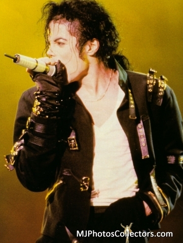 michael jackson live wallpaper,singer,music artist,performance,singing,song