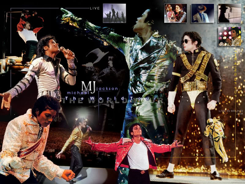 michael jackson live wallpaper,musical,performance,theater,veranstaltung,collage