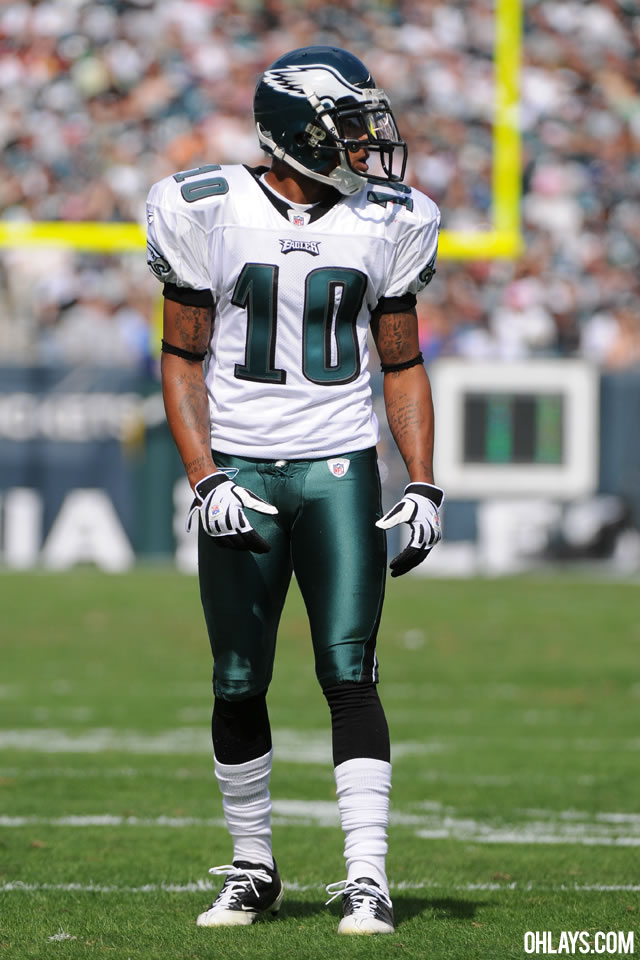 desean jackson wallpaper,player,sports gear,helmet,sprint football,gridiron football