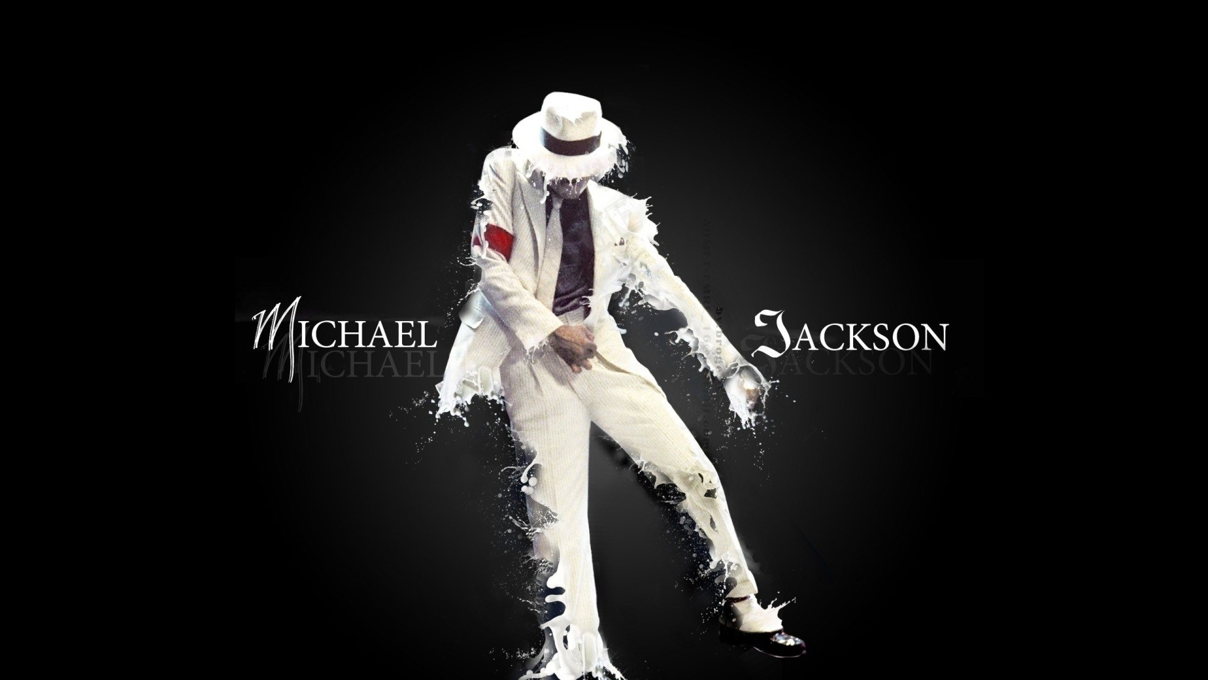 마이클 잭슨 라이브 배경 화면,폰트,어둠,액션 피규어,생기,공연