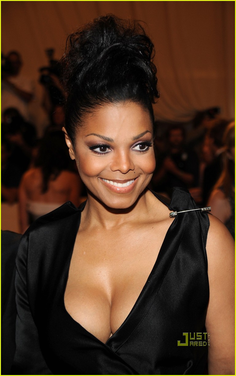 janet jackson wallpaper,hair,hairstyle,eyebrow,black hair,lip