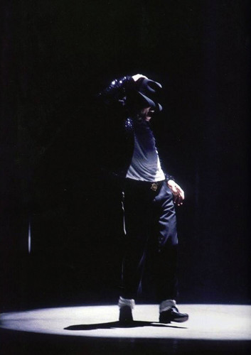 マイケルジャクソンライブ壁紙,パフォーマンス,パフォーマンスアート,ダンス,踊り子,立っている
