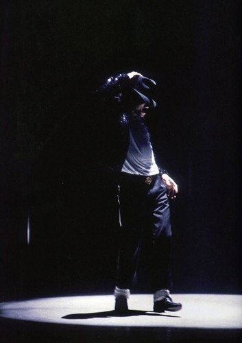 michael jackson live wallpaper,performance,performing arts,performance art,dance,dancer