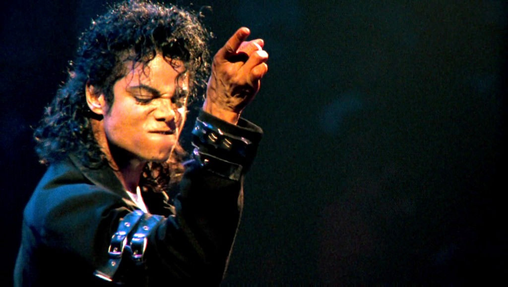 마이클 잭슨 라이브 배경 화면,공연,음악,환대,가수,명음