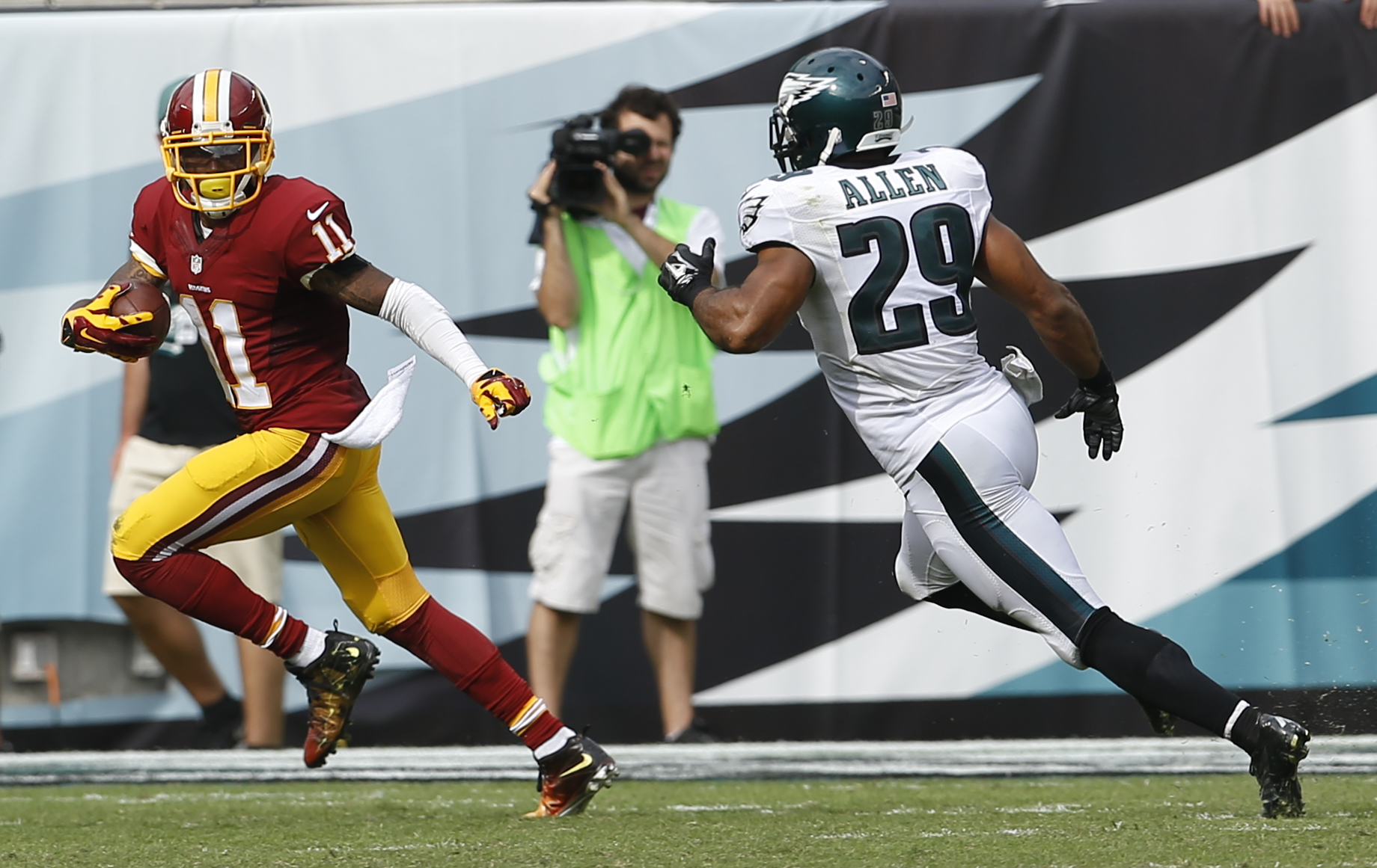 desean jackson wallpaper,canadian football,sprint football,gridiron football,arena football,player