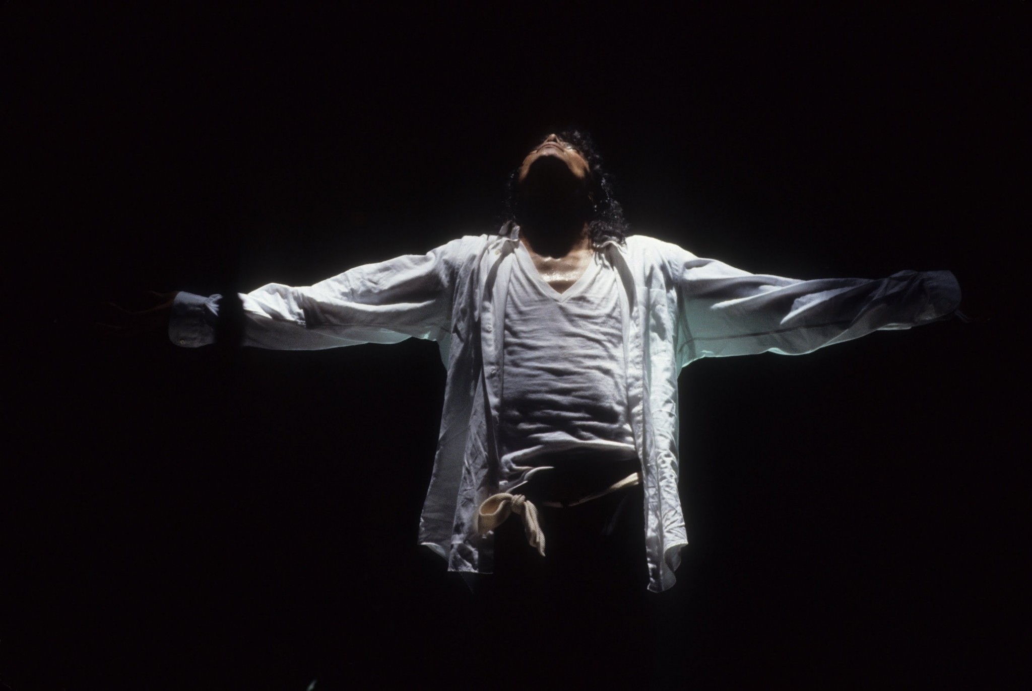 마이클 잭슨 라이브 배경 화면,공연,어둠,행위 예술,인간의 몸,행사