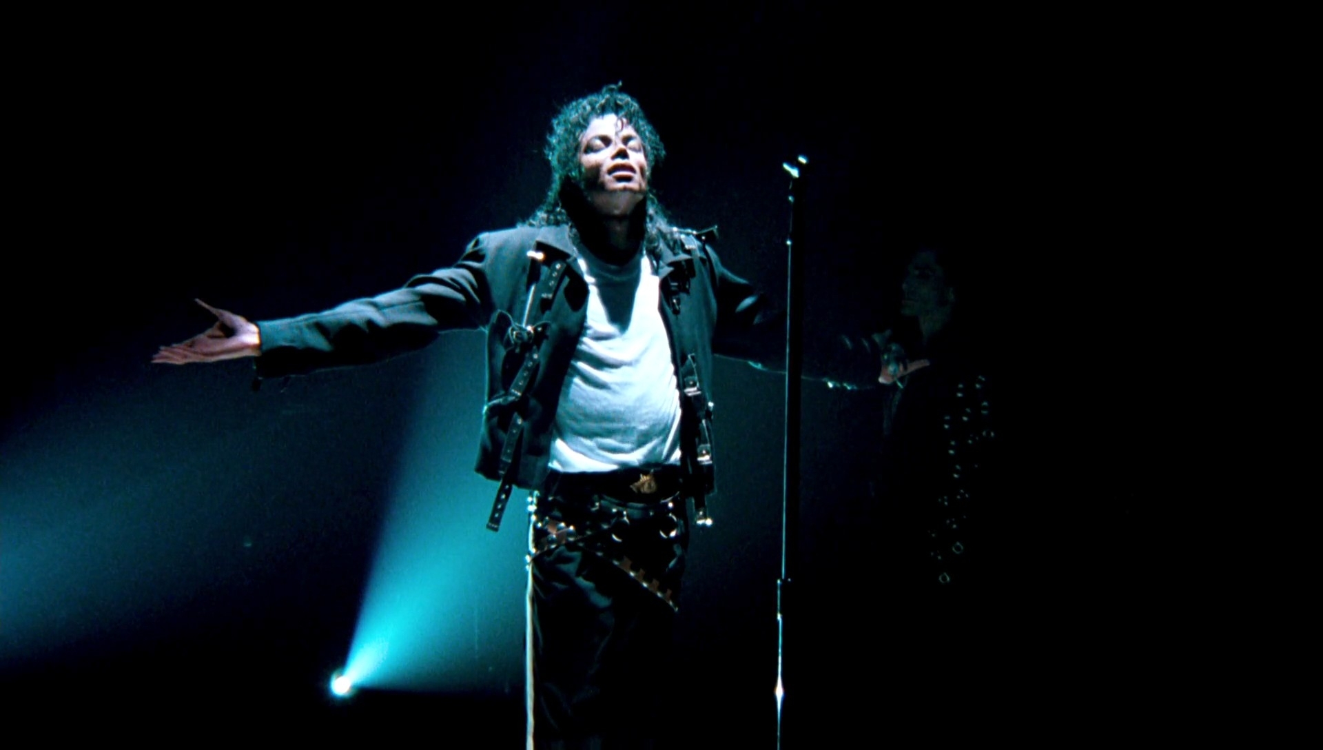 마이클 잭슨 배경 화면 moonwalk,공연,환대,음악,행위 예술,단계