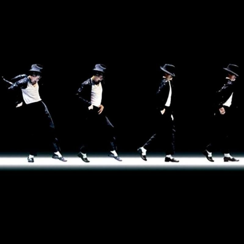 マイケル・ジャクソン壁紙moonwalk,ダンス,踊り子,振付,パフォーマンス,スター発掘番組