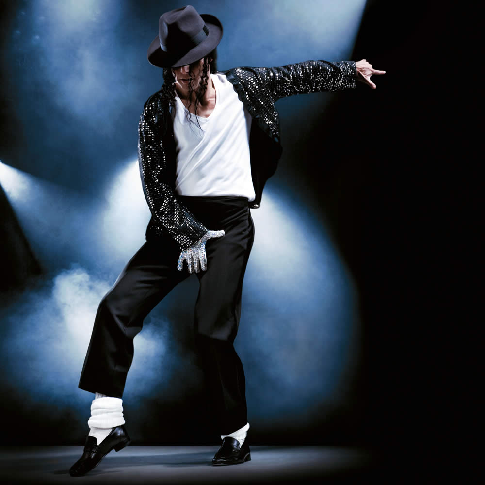 sfondi michael jackson moonwalk,danza hip hop,danza,divertimento,ballerino,ballo di strada