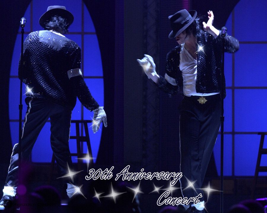 sfondi michael jackson moonwalk,prestazione,divertimento,palcoscenico,musica,evento