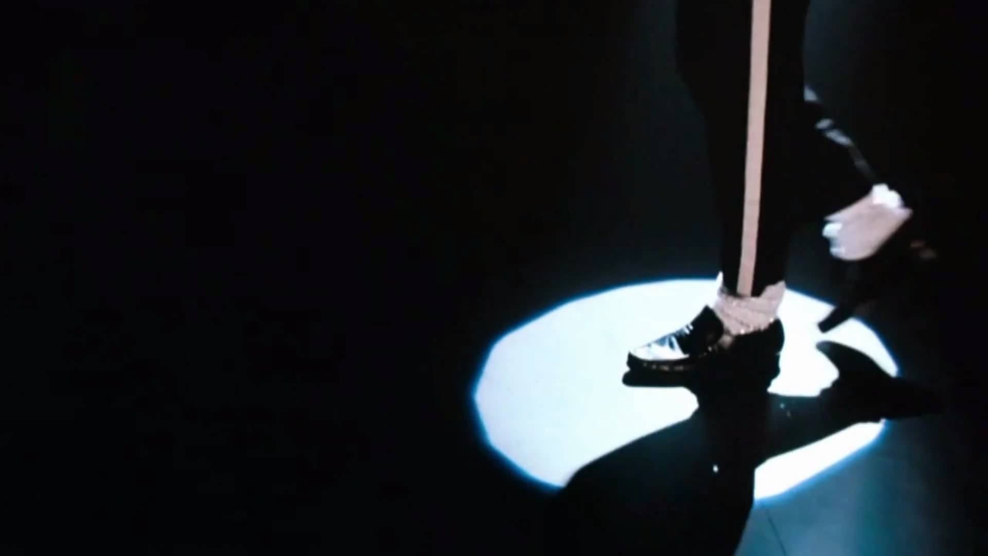 michael jackson tapeten moonwalk,licht,performance,bühne,technologie,performancekunst