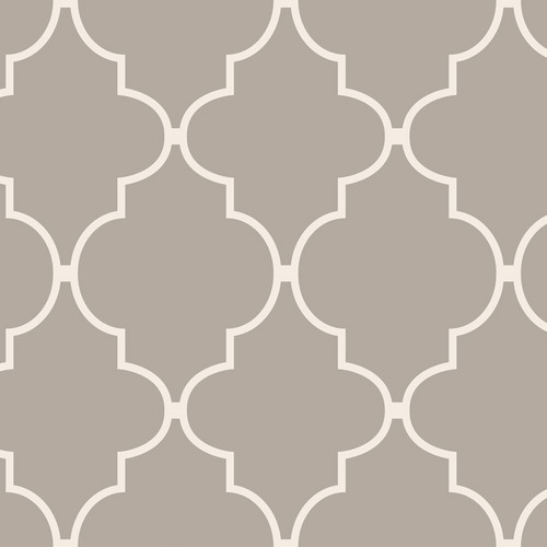 spanish tile wallpaper,pattern,brown,design,line,wallpaper (#696606