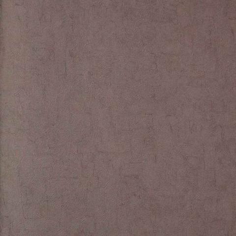 taupe textured wallpaper,brown,beige,tile,flooring,floor